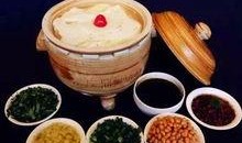 铜川小吃最新爆料,独家揭秘那些隐藏在街头巷尾的美食宝藏