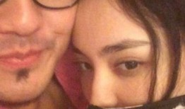 娜扎姐姐爆料视频,独家爆料视频幕后花絮大公开