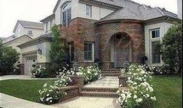 央视爆料别墅视频大全下载,揭秘奢华背后的真相