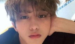 蔡徐坤娱乐圈爆料,独家爆料揭示明星幕后真相