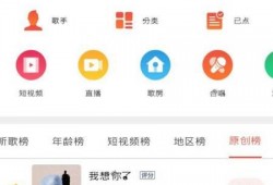豆瓣怎么投稿爆料啊视频,轻松掌握视频投稿技巧