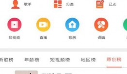 豆瓣怎么投稿爆料啊视频,轻松掌握视频投稿技巧