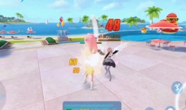 飞车手游v13爆料最新,速度与激情再升级，畅享极致竞速体验！