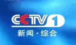 常山电视台新闻爆料视频,重大新闻事件深度解析