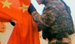 兵哥哥最新爆料,揭秘军营生活背后的真实故事