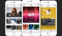 每日爆料最新版下载苹果,揭秘苹果最新版下载全攻略