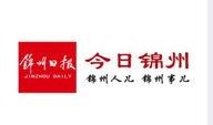 锦州今日爆料新闻,惊曝重大事件，真相令人震惊！