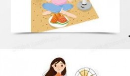 吃瓜免费背景板,轻松打造个性短视频