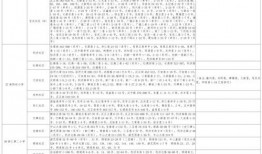 爆料母子失踪视频大全最新,追踪神秘失踪之谜