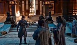 一刀两断在线观看,揭秘在线观看背后的故事与精彩瞬间