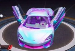 迈凯伦爆料吃鸡视频,独家吃鸡视频幕后花絮大公开