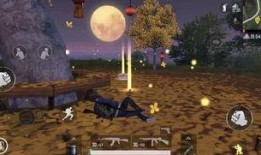 爆料和平精英内容新视频,和平精英新视频内容大曝光，精彩亮点抢先看！