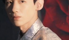 娱乐圈爆料扛把子