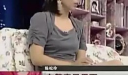 扒爷爆料女经纪人视频,女经纪人私密视频事件引发热议