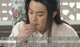 娱乐圈吃瓜后抑郁了,抑郁情绪悄然滋生