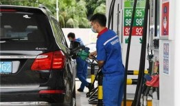 山东公务车爆料最新消息,揭秘公务车使用现状与问题