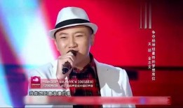 金志文综艺爆料了吗视频,揭秘娱乐圈不为人知的一面