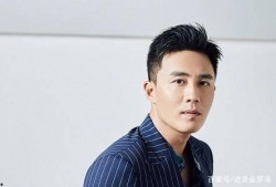 杜淳婚姻爆料视频播放,真相与谣言的交织