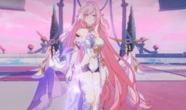 崩坏3内鬼爆料最新版本