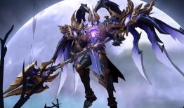 吕布典藏真实爆料视频播放,揭秘真实视频背后的惊人内幕