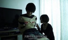 迷情司机电影在线观看,激情迷途，情感漩涡的惊悚之旅