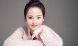 张嘉倪娱乐爆料视频,娱乐圈幕后真相大曝光