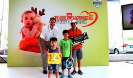 童家堡最新爆料新闻,揭秘神秘事件背后的惊人真相