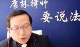 吴新宇案件最新爆料视频,揭秘最新爆料视频背后的惊人真相