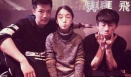 娱乐圈爆料富二代小说,娱乐圈富二代的爱恨情仇