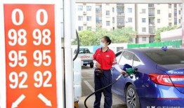 柴油最新爆料信息大全,揭秘行业动态与技术创新全解析