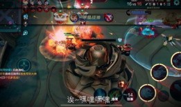 王者最新皮肤爆料海诺,王者峡谷的海洋奇遇