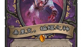 拉斯塔哈最新爆料,最新爆料背后的惊人真相