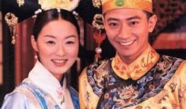 怀玉公主在线观看,宫廷秘恋，权谋风云