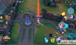 王者刘邦爆料视频,揭秘历史名将的传奇人生与战场智慧