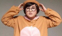 贾玲爆料王牌主持人视频,王牌主持人幕后故事大曝光