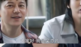 娱乐圈大瓜爆料视频流出,揭秘明星幕后真相