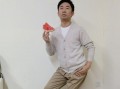 杨迪爆料被踢视频播放,揭秘娱乐圈幕后真相
