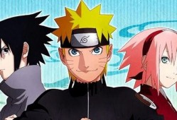 火影早期忍者爆料视频,早期忍者爆料视频深度解析