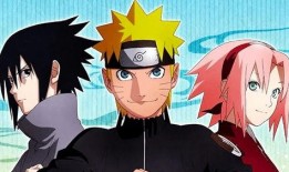 火影早期忍者爆料视频,早期忍者爆料视频深度解析