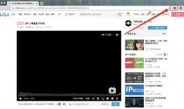 网红吃瓜视频是啥软件,揭秘网红吃瓜视频背后的热门软件