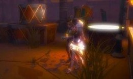 调香师花絮爆料视频大全