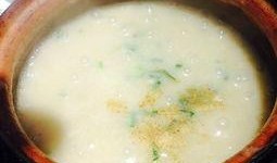 汕头粥店爆料视频大全,一网打尽美食背后的故事