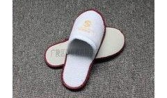 谁爆料的酒店拖鞋啊视频