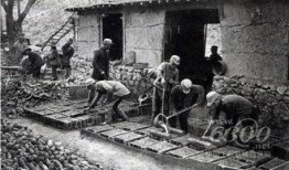 旧兵工厂最新爆料,最新爆料揭示历史秘密与军事变迁