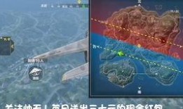 忧君核心体验服爆料视频,沉浸式剧情体验，带你领略古代江湖风云