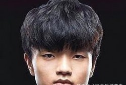 iboy最新爆料,揭秘电竞圈幕后风云