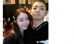 陈博前女友爆料视频播放,揭秘背后惊人真相