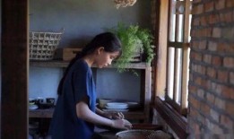 越南爆料博主是谁啊视频,视频背后的真相揭晓