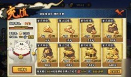 火影最新游戏爆料大全,揭秘忍界新篇章与神秘角色