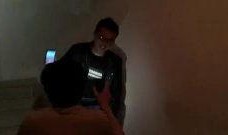 赵先生爆料最新视频在线观看,独家内容在线观看揭秘